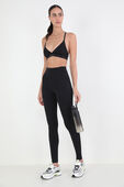 Fast and Free HR Tight 28”